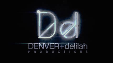 Denver and Delilah Productions